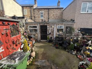 Photo 9- click for photo gallery